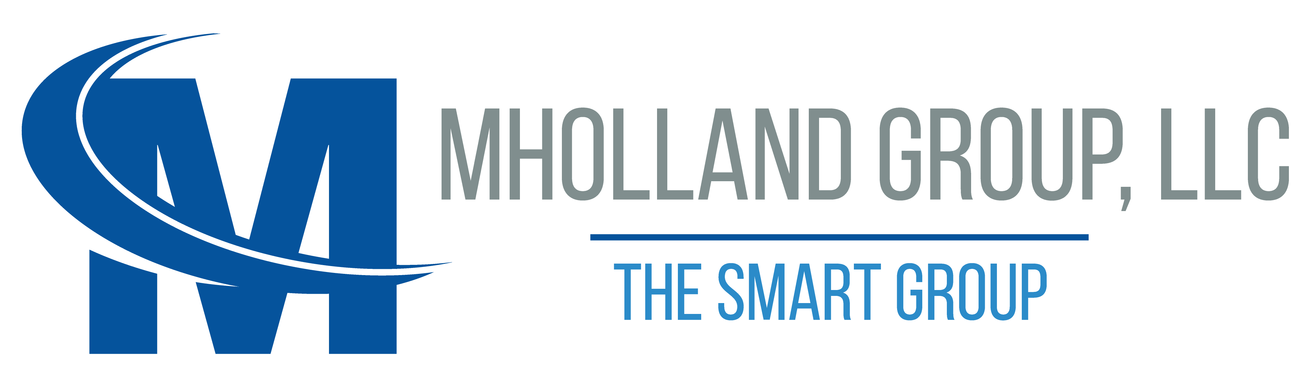 mholland Group